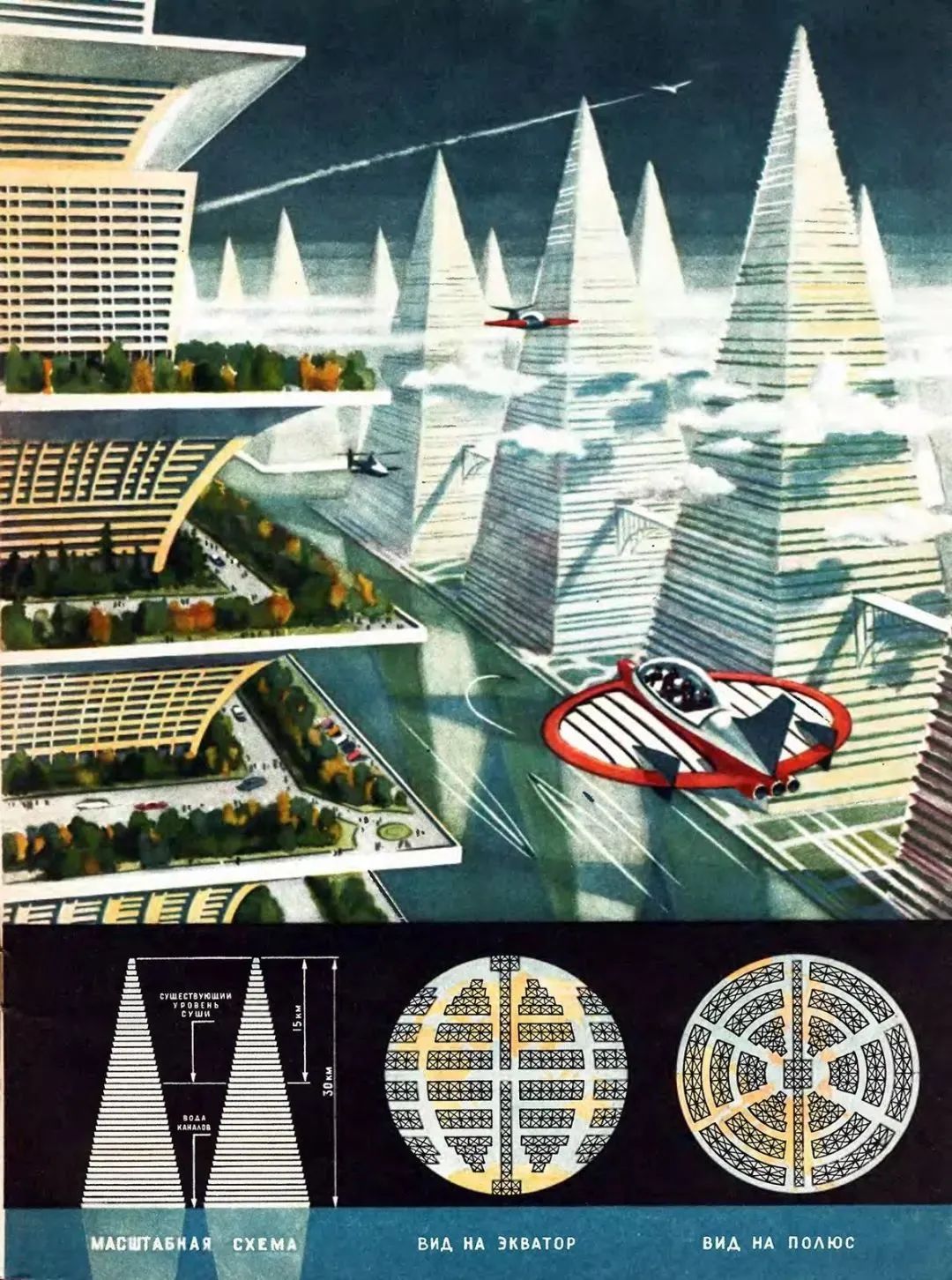 帅到爆炸的美学,日本游戏审美vs美国游戏审美