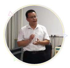 深圳新政策后怎么样,面对深圳教育的巨变家长有话说