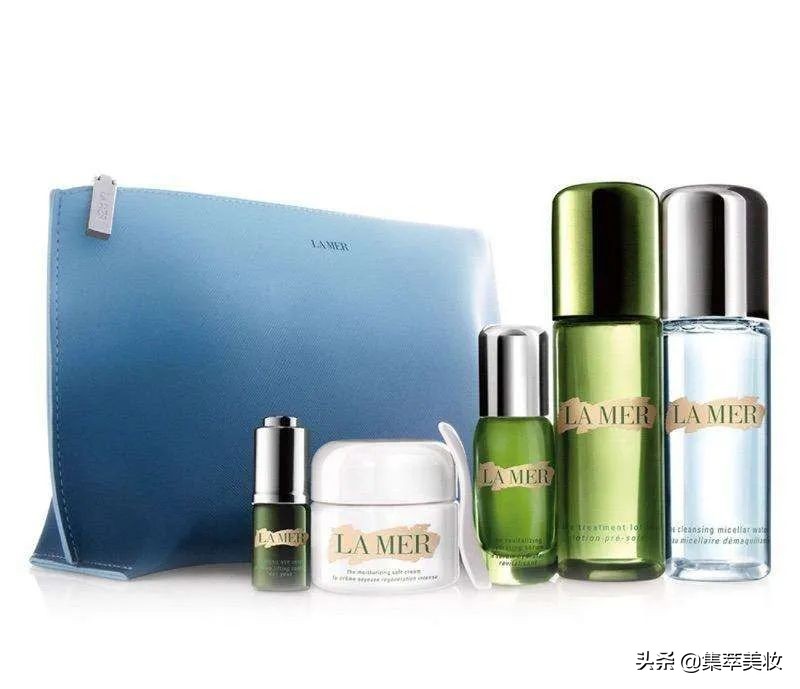 化妆品小样假货多吗,买化妆品怎么辨别真假