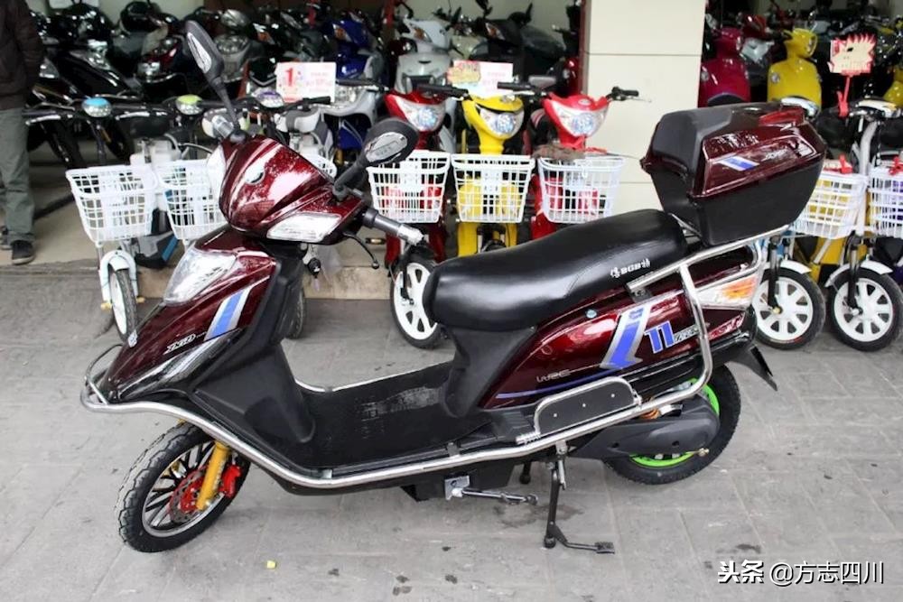 四川改革开放四十周年大事记,四川四十年改革开放对比图