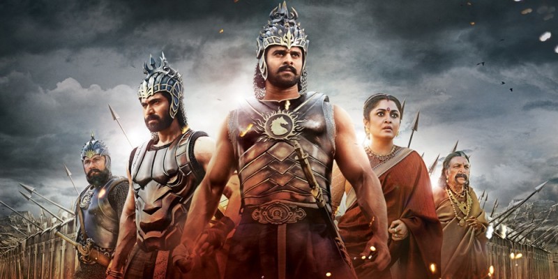 中国票房最高的印度电影排名,印度电影票房前十名