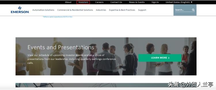 外贸新人入行该怎么做！（超详细实操指南）