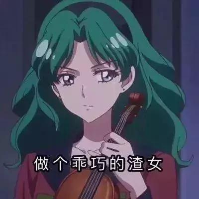 女生去蹦迪的注意事项,第一次去蹦迪应该注意什么