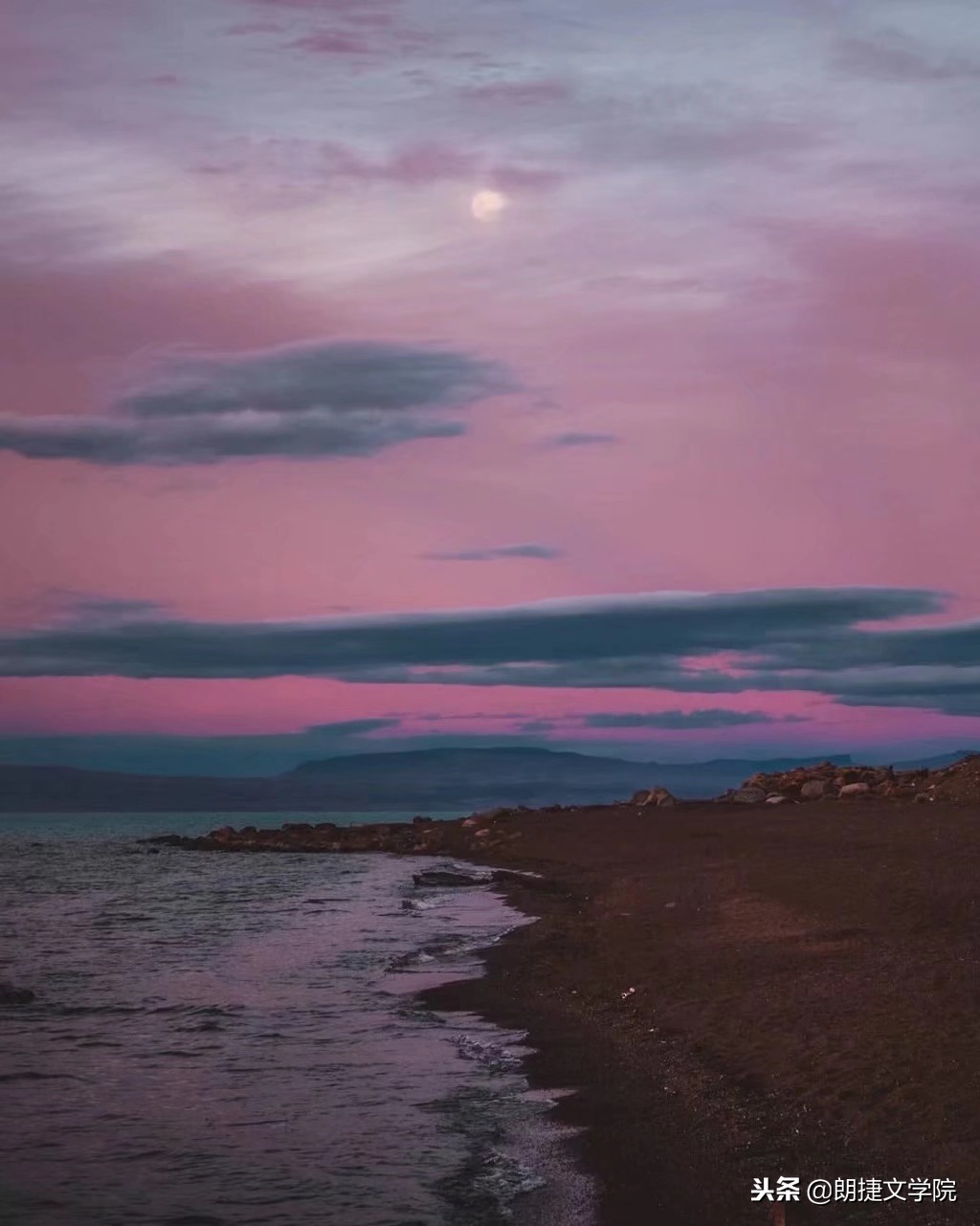 为什么买东西总是挑中最贵的,为什么买东西总能一眼挑中最贵的