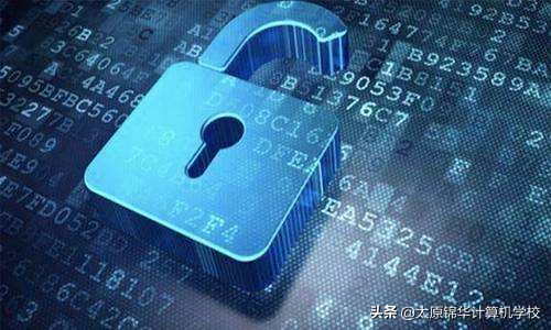 盘点历史上著名的几大计算机病毒,世界五大计算机病毒