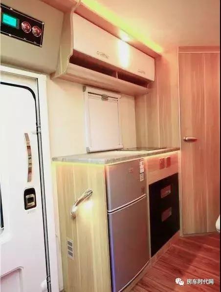 10度电6千瓦逆变器,10度电户外电源自带逆变器