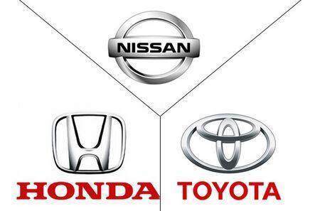 英菲尼迪g25和讴歌,讴歌英菲尼迪进口车