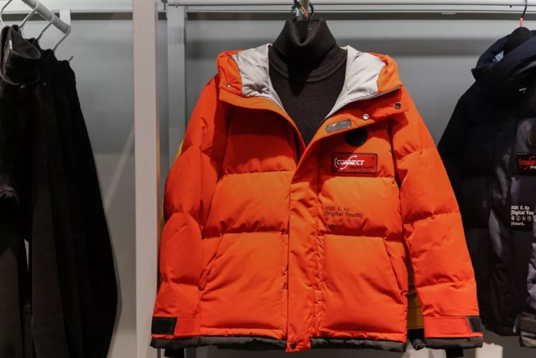 现代年轻人消费观只买吃的,当代年轻人消费观太真实了