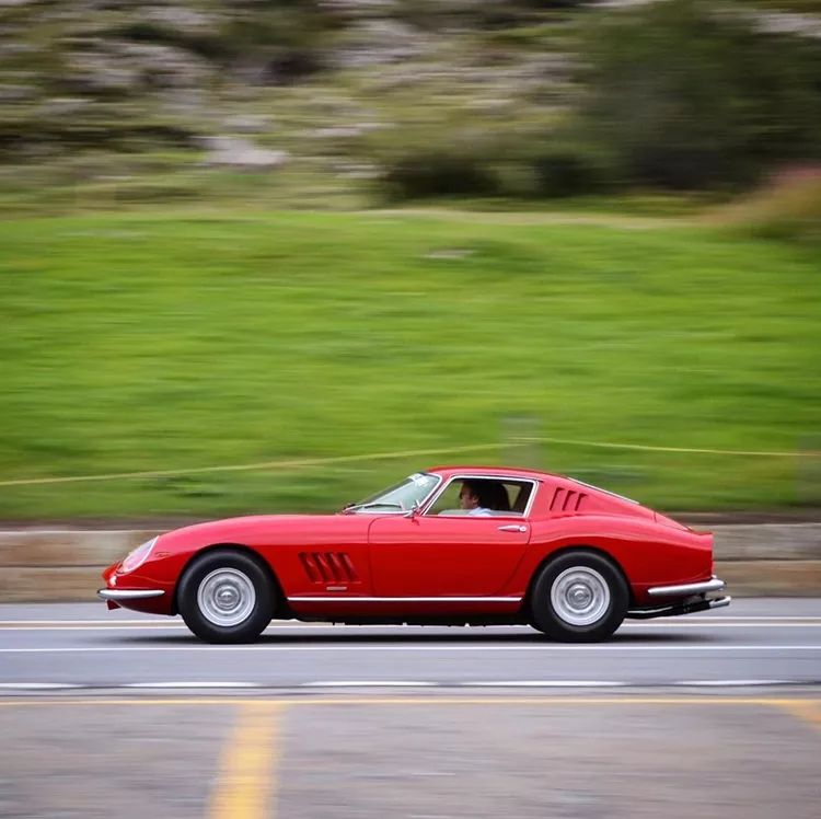 初代miata国内报价,初代帕加尼zonda的落地价