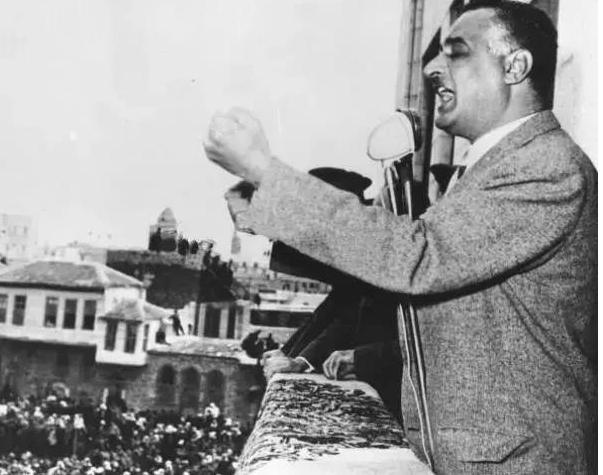 也门为什么是富国,也门国家穷吗