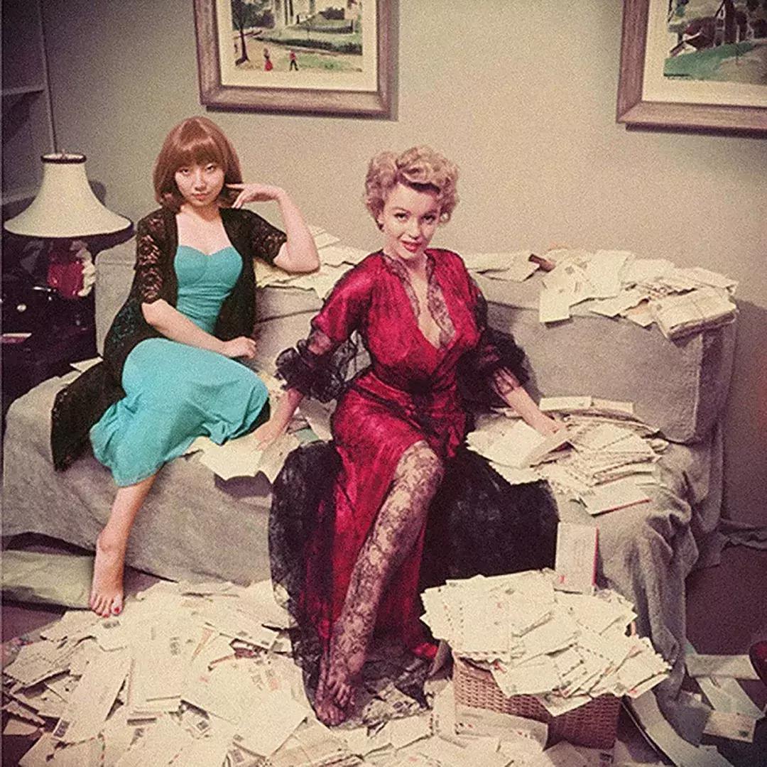 清华北大的中国女学霸,清华大学女学霸真实故事