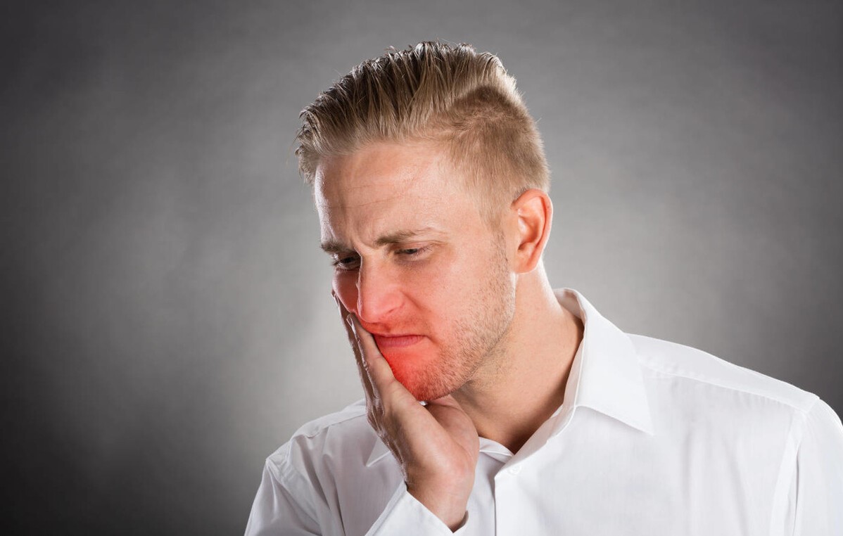 甲硝唑治疗牙龈发炎要多久,甲硝唑治疗牙龈炎要吃多久