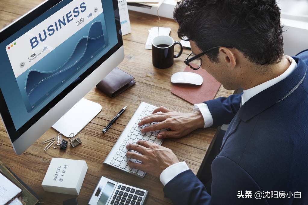 东北的暖气和地暖,东北取暖是暖气片还是地暖