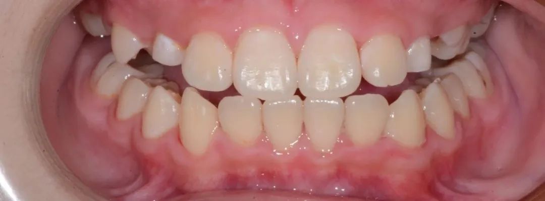 口腔牙医感言,牙医从业感悟