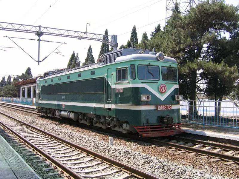 襄渝铁路湖北襄阳站点,襄渝线都有哪些车站