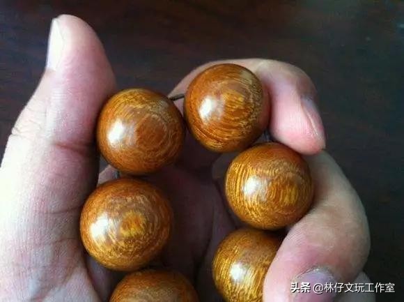 文玩手串排行榜木质前十名,文玩手串排行榜第一名