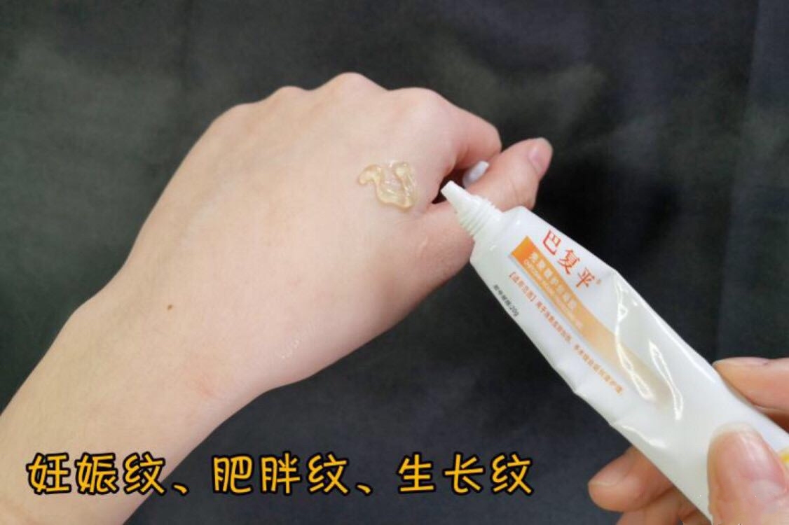 超实用常见皮肤问题护理方法分享,皮肤问题手把手教你解决