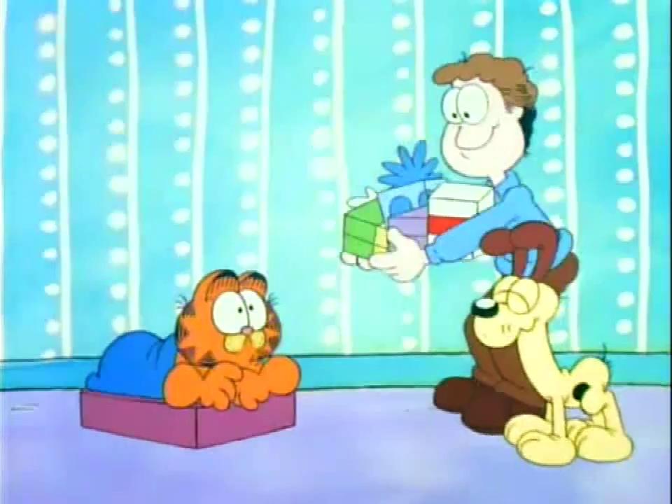 8090中国引进日本动画片,90年代引进的美国动画片大全