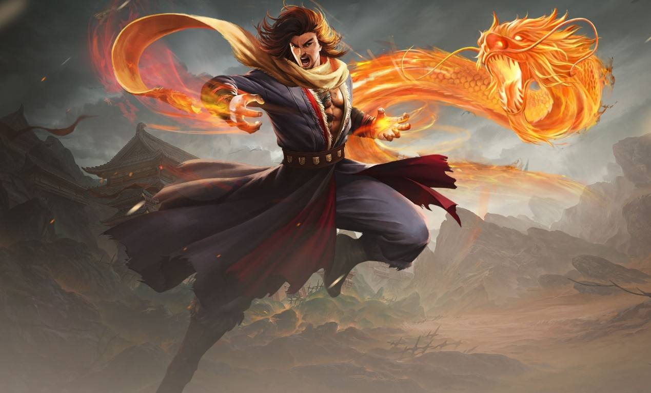 完美世界石昊第几集覆灭天人族,完美世界石昊为什么一剑独断万古