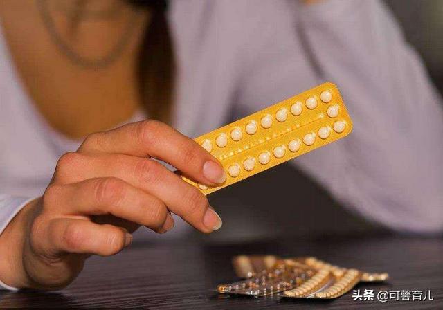 17岁女孩怀孕并不知情，以为是长胖了，我们的性教育太含蓄了