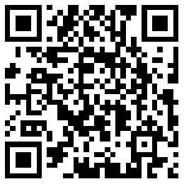 儿童先心病救助资金怎么填写申请,青少年先心病救助项目