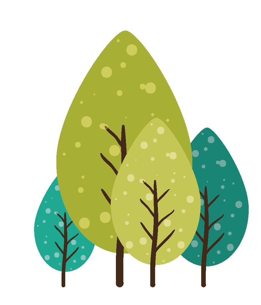 天府新区22.38万亩森林=20896个标准足球场