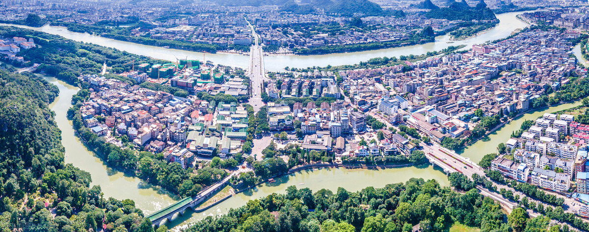 我国哪个省份水质最好污染最少,中国哪个城市污染最小
