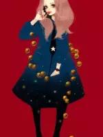 从名字测出好色程度,名字测命运跟婚姻