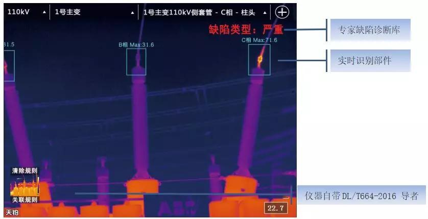 助力企业复工复产全力护航,供电公司保障电力抗击疫情