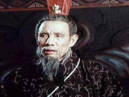 易经和什么书称为世界三大奇书,四大奇书易经