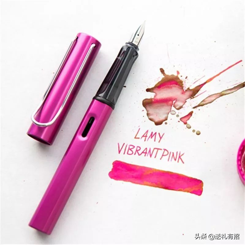 儿童节送礼物惊喜,儿童节送宝贝的礼物