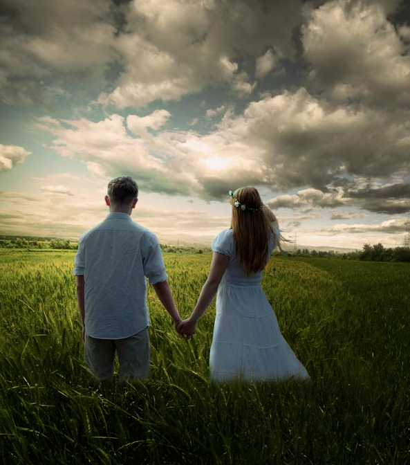 ps教程第62节图层混合选项,ps教程图层混合式模式讲解