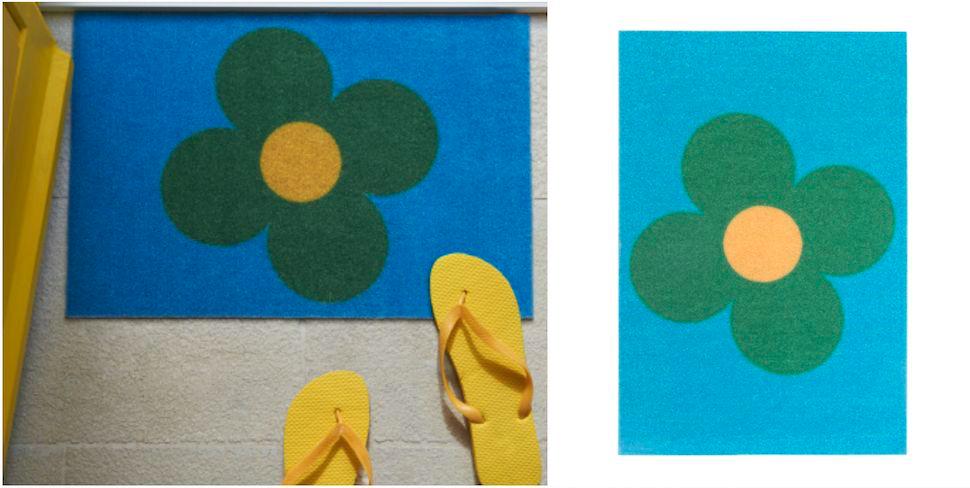 宜家十大必买新品,宜家最值得买的10件新品