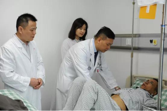 深情告白感动老师,感谢医学老师的暖心话简短