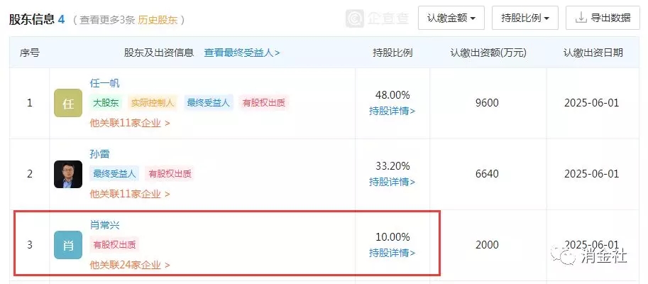股权退股纠纷怎么处理,股权退出协议前后矛盾