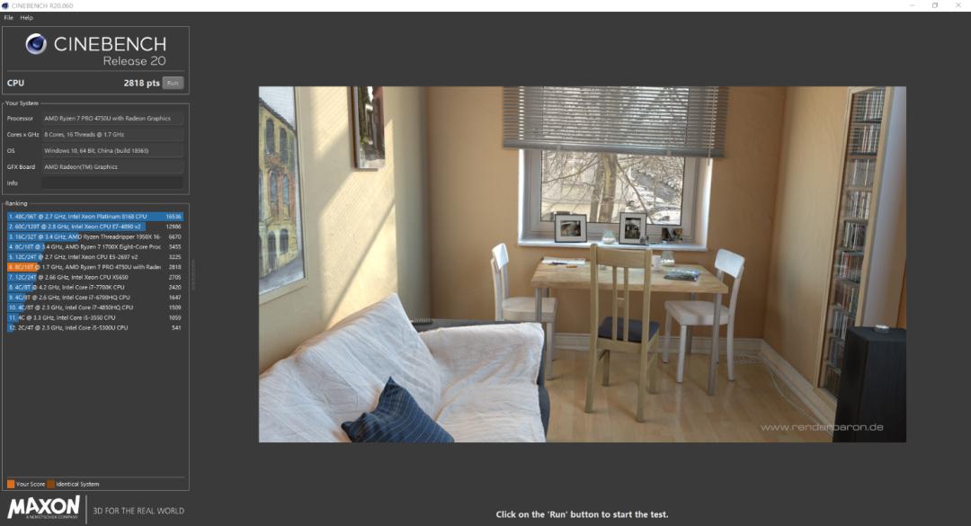 thinkpade14i7深度评测,thinkpadp1gen4评测