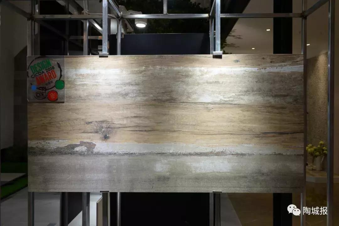 瓷砖岩板加工耗材展销会,瓷砖岩板热门