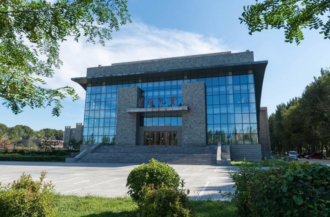 东北最好的三所“四非”大学,就业高,考上就是赚到