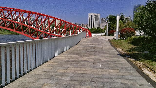 国产相机1080p,国产手持相机