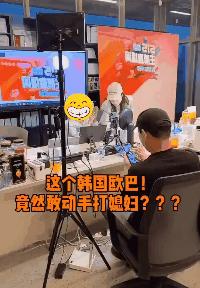 抖音新手直播要怎么做才能有流量,新手如何做抖音直播运营