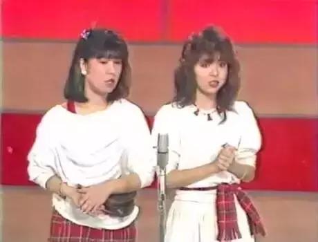 日本奇葩搞笑综艺节目 (日本的综艺节目是有多搞笑)