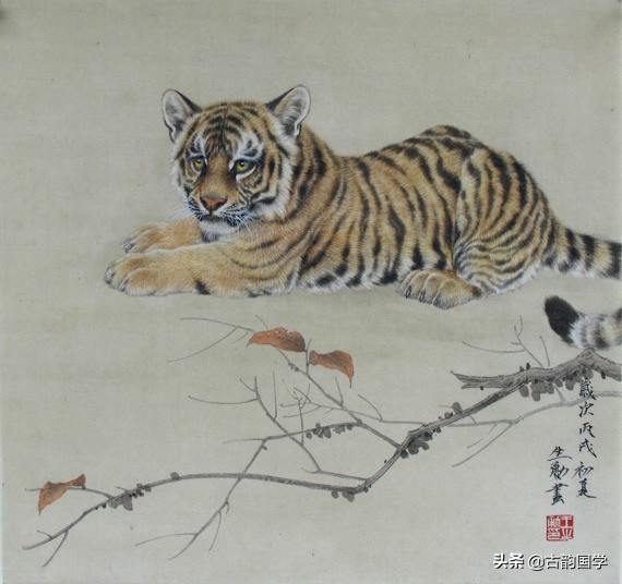 十二生肖婚配秘诀表最新版,十二生肖婚配影响对照表