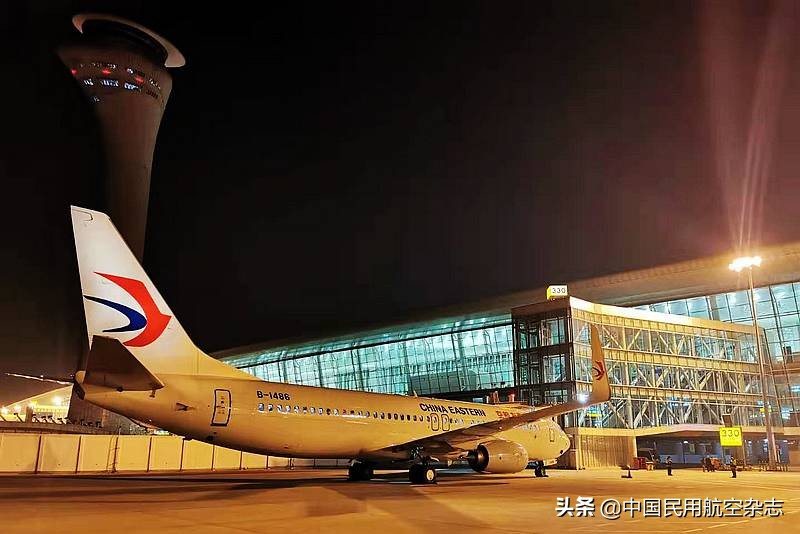 东航武汉包机回台,东航包机武汉