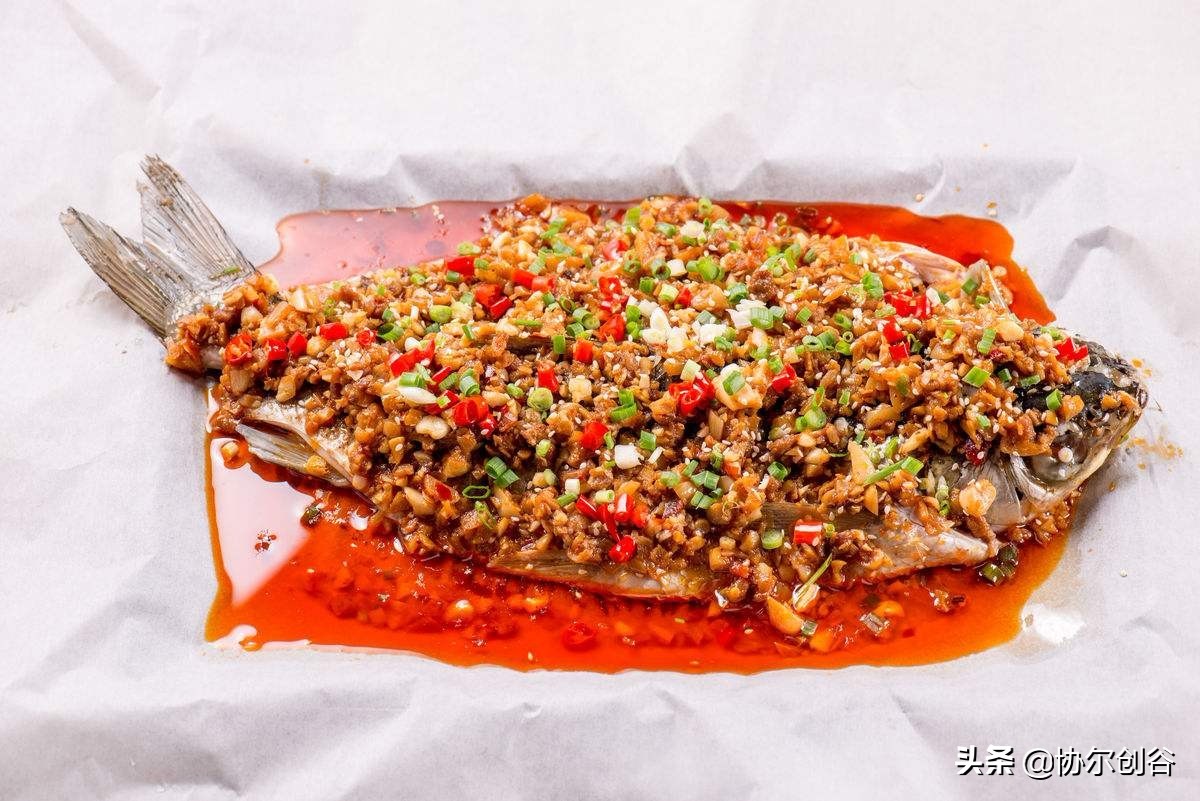 卢渔翁鲜焖纸包鱼南昌,卢渔翁鲜焖纸包鱼套餐