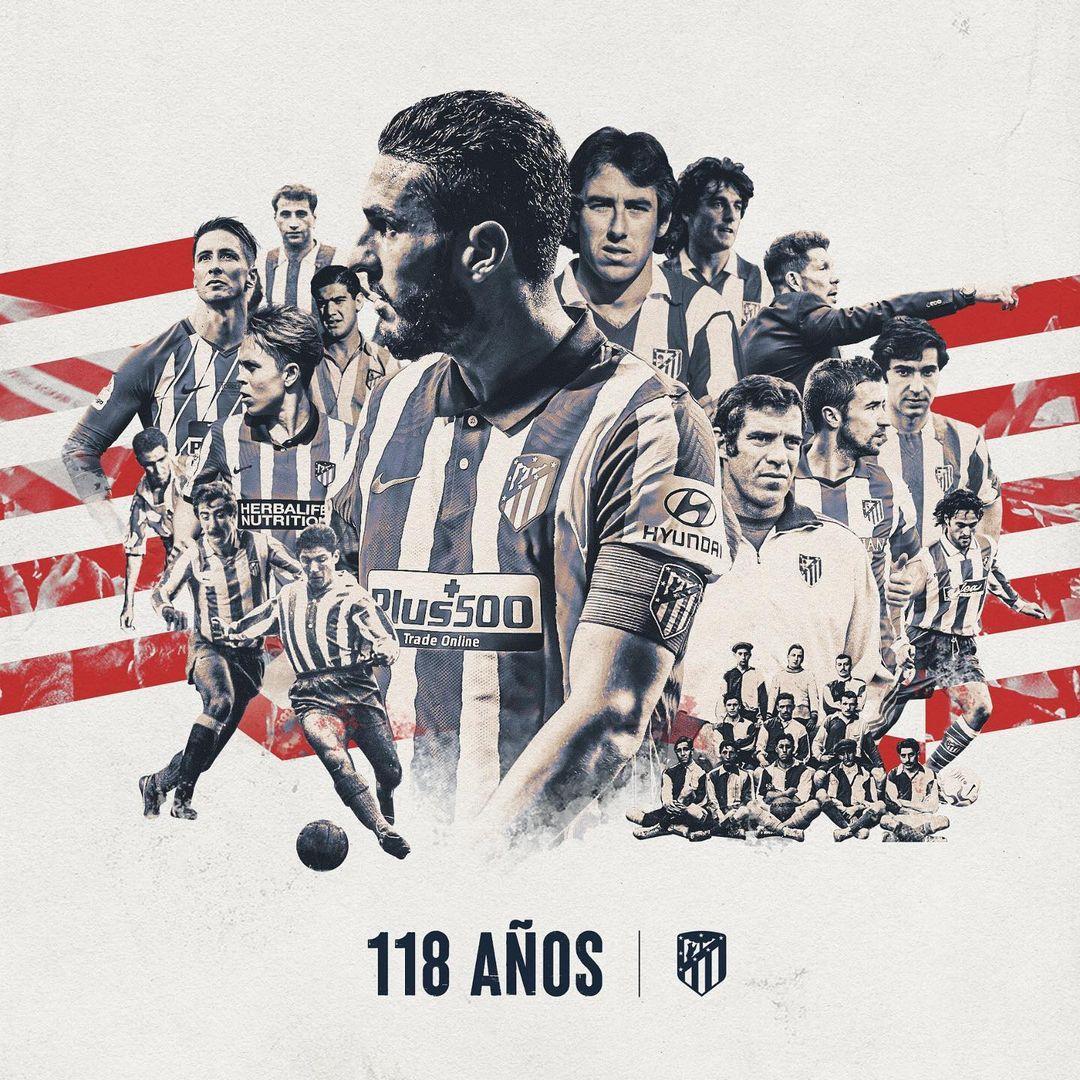 欧洲杯足球图片高清壁纸,床单军团图片