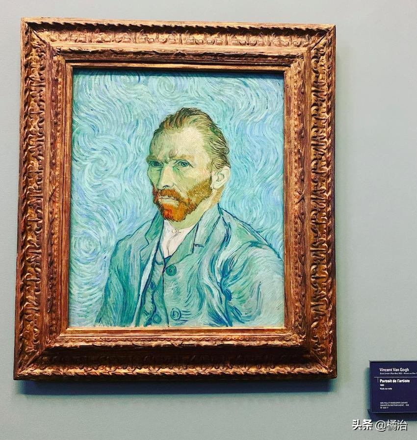 法国巴黎旅行真实感受,法国巴黎著名打卡点