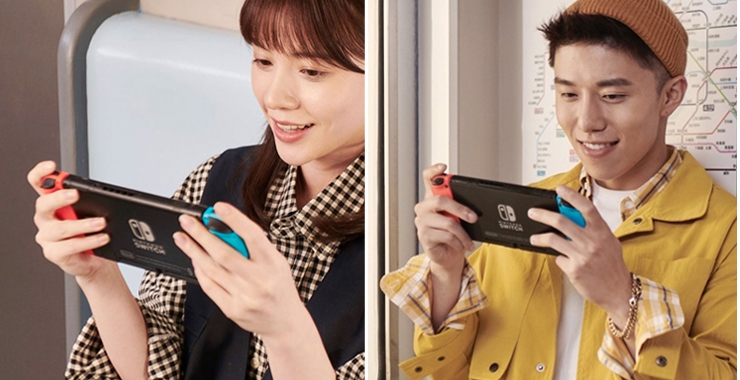 520送男朋友什么礼物合适便宜实用,520送什么礼物给男朋友实用