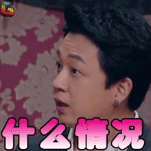 兰雀牛奶是真的进口吗,如何鉴别真假兰雀纯牛奶