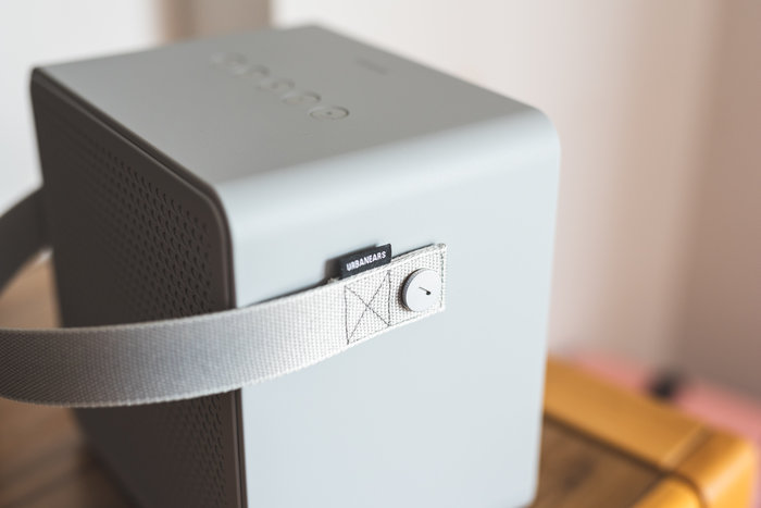 七夕送女朋友礼物有什么推荐的,七夕直男送礼指南