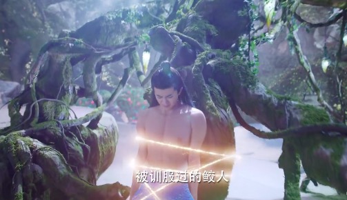 2021最值得期待的8部电视剧古装剧,今年最期待的六部古装剧